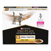 PURINA PRO PLAN Veterinary Diets Feline NF Early Care - Chicken || undefined || view 1