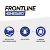 FRONTLINE® HomeGard Flea Spray || Frontline || view 2