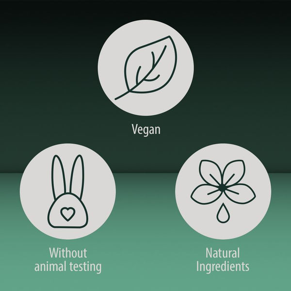 kooa Sensitive Ear & Eye Finger Pads || kooa || view 3