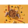 Naturediet Feel Good Grain Free Adult - Chicken || Naturediet || view 6