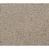 Tigerino Premium Cat Litter – Vanilla Scent || undefined || view 3