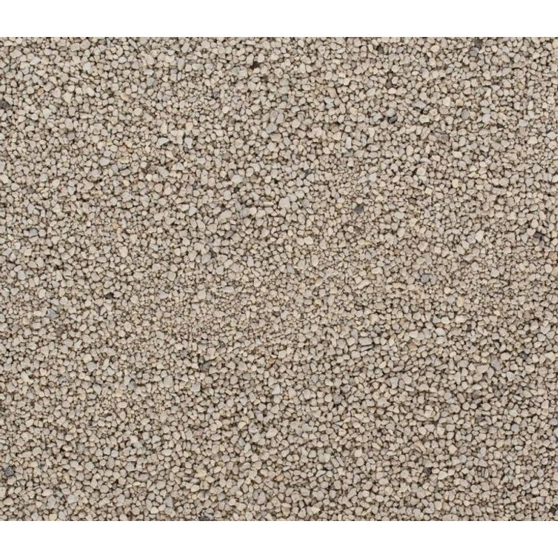 Tigerino Premium Cat Litter – Vanilla Scent || undefined || view 3