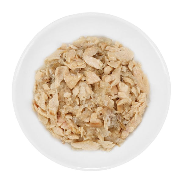 Cosma Original in Jelly Saver Pack 24 x 85g || undefined || view 8