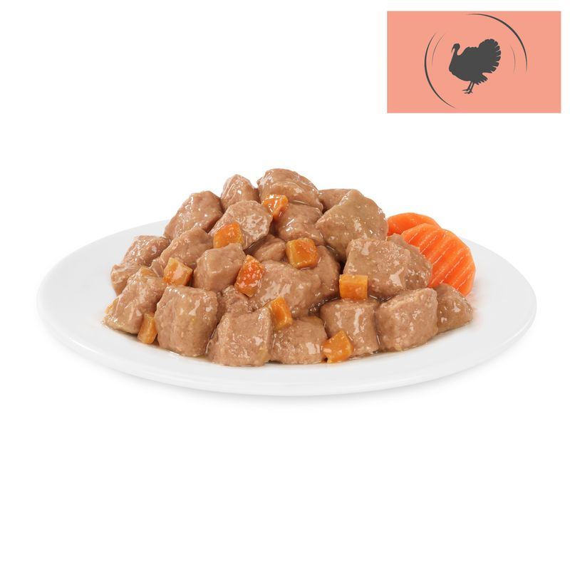 Briantos Chunks in Gravy Saver Pack 24 x 415g || briantos || view 10