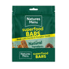 Natures Menu Country Hunter Superfood Bars with Duck || Natures Menu || view 3