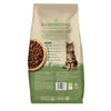 Harringtons Adult Cat Food Rich in Salmon || Harringtons || view 2