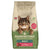 Harringtons Adult Cat Food Rich in Salmon || Harringtons || view 1