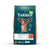 Yarrah Organic Senior with Organic Chicken || Yarrah || view 1