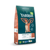 Yarrah Organic Senior with Organic Chicken || Yarrah || view 2