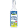Bactador - Odour & Stain Remover || undefined || view 3