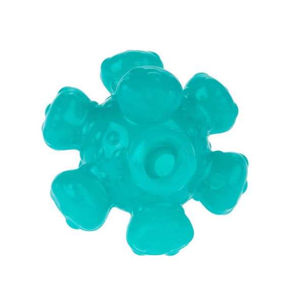 TIAKI Dog Toy Treat Ball Meteorite || TIAKI || view 6