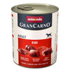 animonda GranCarno Original Adult Saver Pack 24 x 800g || Animonda GranCarno || view 11