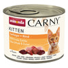animonda Carny Kitten 12 x 200g || undefined || view 9