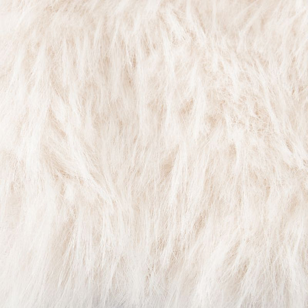 Modern Living Trondheim Pet Blanket || Modern Living || view 7