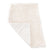 Modern Living Trondheim Pet Blanket || Modern Living || view 1
