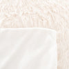 Modern Living Trondheim Pet Blanket || Modern Living || view 4
