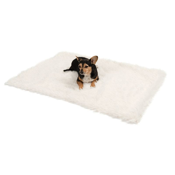 Modern Living Trondheim Pet Blanket || Modern Living || view 5