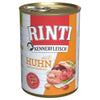 RINTI Saver Pack 12 x 400g || Rinti || view 4