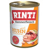 RINTI 6 x 400g || Rinti || view 1