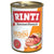 RINTI 6 x 400g || Rinti || view 1