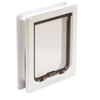 Cat Mate 221 Large Cat Flap || Cat Mate || view 3