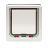Cat Mate 221 Large Cat Flap || Cat Mate || view 2