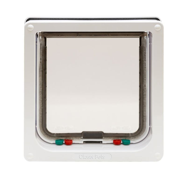 Cat Mate 221 Large Cat Flap || Cat Mate || view 2