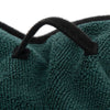 kooa Deluxe Microfibre Dog Bathrobe || kooa || view 14
