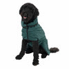 kooa Deluxe Microfibre Dog Bathrobe || kooa || view 12
