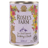 Rosie's Farm Adult Saver Pack Cans 24 x 400g || undefined || view 5