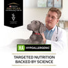 Purina Pro Plan Veterinary Diets Canine HA Hypoallergenic Mousse || undefined || view 7