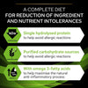 Purina Pro Plan Veterinary Diets Canine HA Hypoallergenic Mousse || undefined || view 8