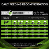 Purina Pro Plan Veterinary Diets Canine HA Hypoallergenic Mousse || undefined || view 10