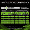 Purina Pro Plan Veterinary Diets Canine HA Hypoallergenic Mousse || undefined || view 10