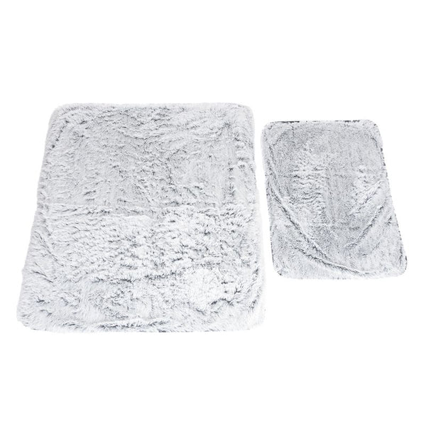 TIAKI Dog Blanket Cloud || TIAKI || view 3