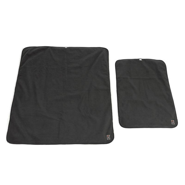 TIAKI Dog Blanket Cloud || TIAKI || view 17