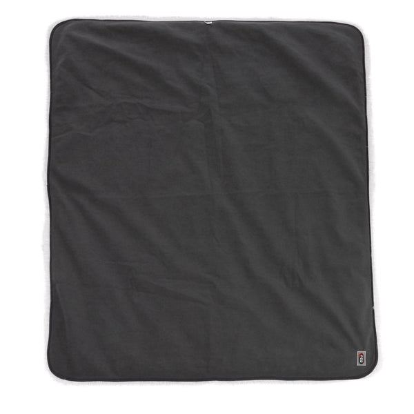 TIAKI Dog Blanket Cloud || TIAKI || view 2