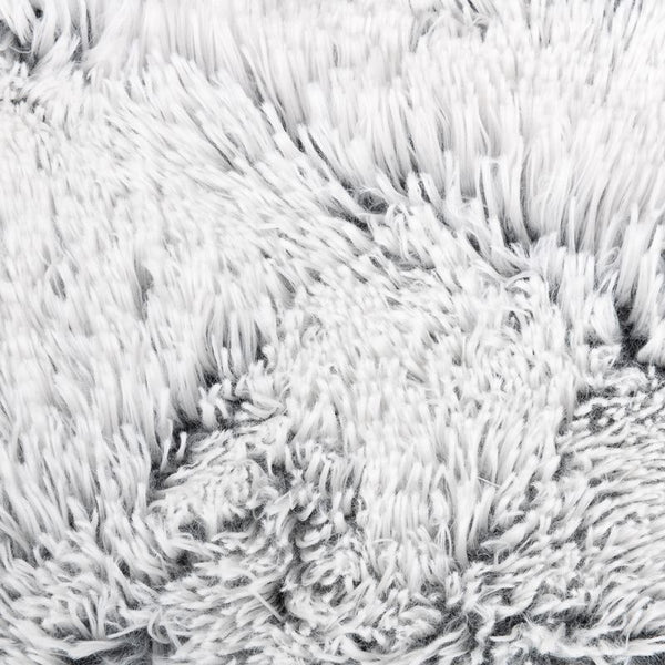 TIAKI Dog Blanket Cloud || TIAKI || view 15