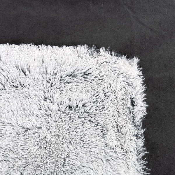 TIAKI Dog Blanket Cloud || TIAKI || view 9