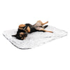 TIAKI Dog Blanket Cloud || TIAKI || view 12