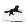 TIAKI Dog Blanket Cloud || TIAKI || view 13