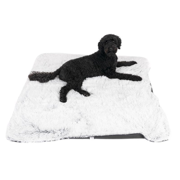 TIAKI Dog Blanket Cloud || TIAKI || view 13