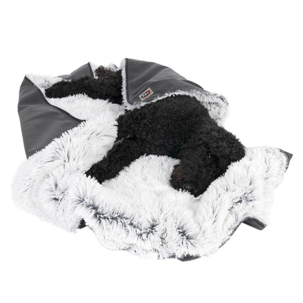 TIAKI Dog Blanket Cloud || TIAKI || view 14