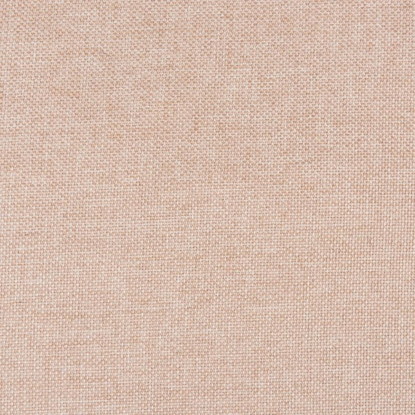 TIAKIMemory Foam Dog Mattress - Beige || TIAKI || view 14