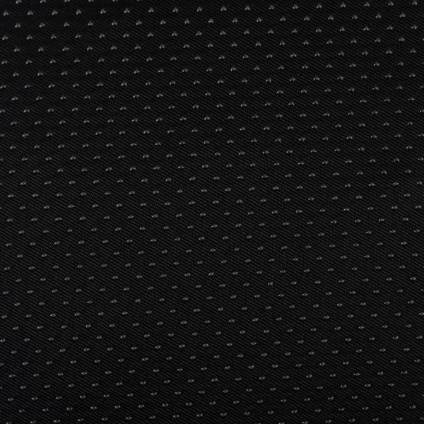 TIAKIMemory Foam Dog Mattress - Beige || TIAKI || view 15