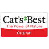 Cat's Best Original Cat Litter || Cat's Best || view 14