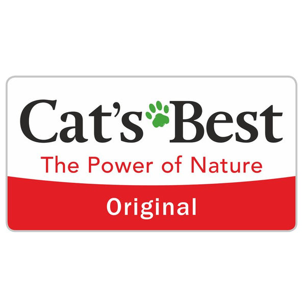 Cat's Best Original Cat Litter || Cat's Best || view 14