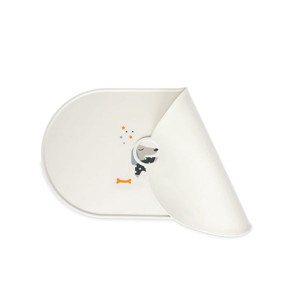 TIAKI Silicone Bowl Mat Aston Dachshund || TIAKI || view 5