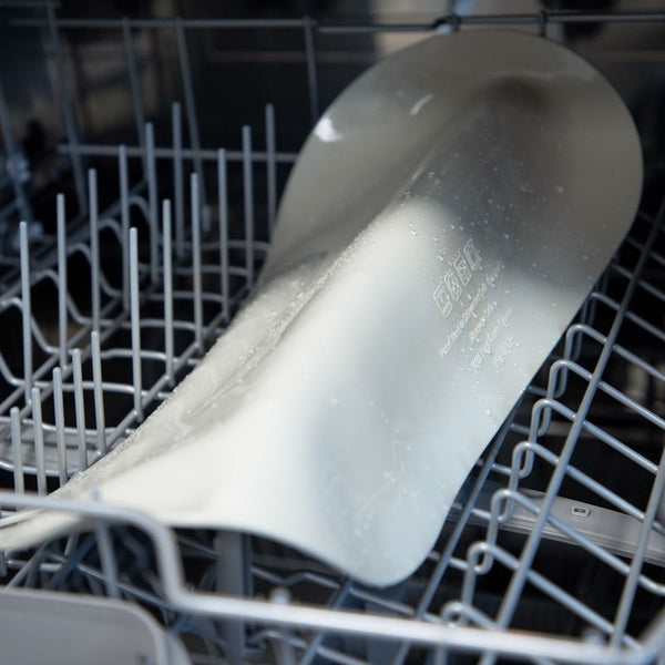 TIAKI Silicone Bowl Mat Aston Dachshund || TIAKI || view 7