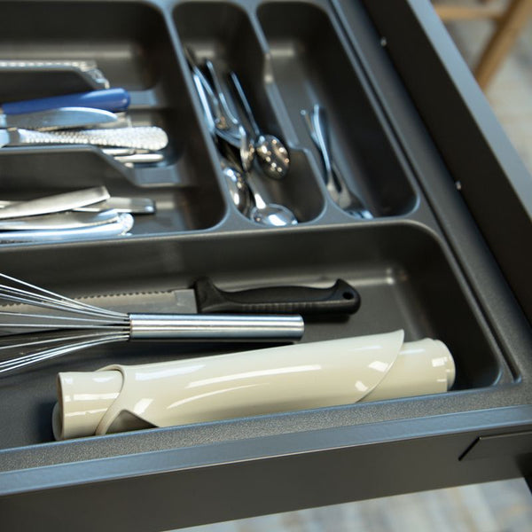 TIAKI Silicone Bowl Mat Aston Dachshund || TIAKI || view 8